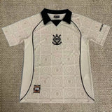 CORINTHIANS 2026/27 SPECIAL EDITION JERSEY - 116th Anniversary