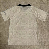 CORINTHIANS 2026/27 SPECIAL EDITION JERSEY - 116th Anniversary