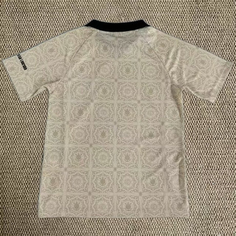 CORINTHIANS 2026/27 CAMISETA EDICIÓN ESPECIAL - 116º Aniversario