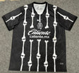 CHIVAS GUADALAJARA 2026/27 SPECIAL EDITION JERSEY - Black/White