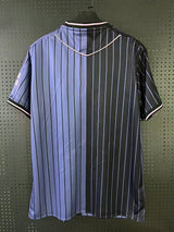 CEUTA 2026/27 AWAY JERSEY - Purple/Black