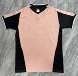ABERDEEN 2026/27 THIRD JERSEY - Pink