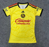 CLUB AMERICA 2026/27 HOME WOMEN JERSEY