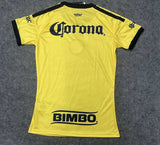 CLUB AMERICA 2026/27 HOME WOMEN JERSEY