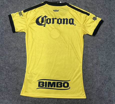 CLUB AMERICA 2026/27 MAGLIA HOME DONNA