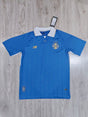 GREMIO 2026/27 THIRD JERSEY - Blue