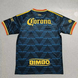CLUB AMERICA 2026/27 AWAY JERSEY - Grey
