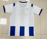 HERTHA BERLIN 2026/27 HOME JERSEY - Blue/White