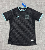HONDURAS 2026/27 JERSEY - Blue