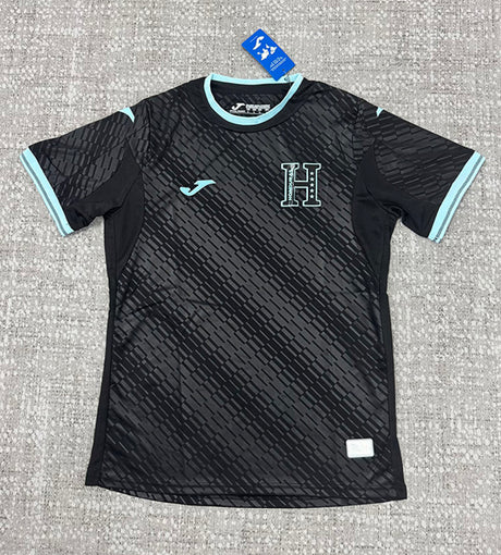 HONDURAS 2026/27 CAMISETA - Azul