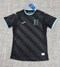 HONDURAS 2026/27 JERSEY - Blue