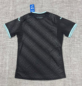HONDURAS 2026/27 JERSEY - Blue
