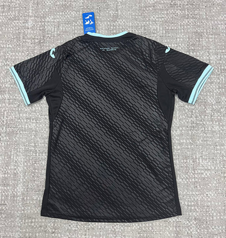 HONDURAS 2026/27 CAMISETA - Azul
