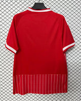 FC KOLN 2026/27 AWAY JERSEY - Red
