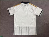 LEGIA WARSAW 2026/27 HOME JERSEY - White