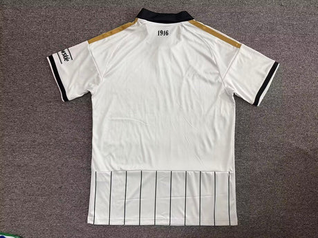 LEGIA WARSAW 2026/27 MAGLIA HOME - Bianco