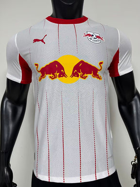 RB LEIPZIG 2026/27 HOME JERSEY - White