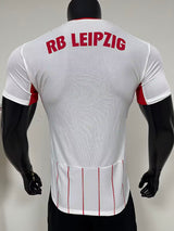 RB LEIPZIG 2026/27 HOME JERSEY - White