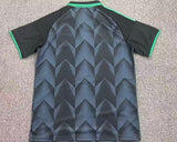 RC LENS 2026/27 AWAY JERSEY - Dark Grey