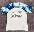 BAYER LEVERKUSEN 2026/27 AWAY JERSEY - White