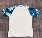 BAYER LEVERKUSEN 2026/27 AWAY JERSEY - White