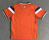 LILLE 2026/27 HOME JERSEY - Red