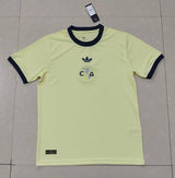 CLUB AMERICA 2026/27 SPECIAL EDITION JERSEY - Anniversary