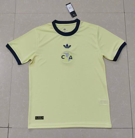 CLUB AMERICA 2026/27 MAGLIA EDIZIONE SPECIALE - Anniversario