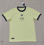 CLUB AMERICA 2026/27 SPECIAL EDITION JERSEY - Anniversary
