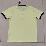 CLUB AMERICA 2026/27 SPECIAL EDITION JERSEY - Anniversary