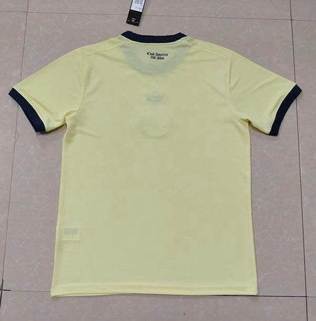 CLUB AMERICA 2026/27 MAGLIA EDIZIONE SPECIALE - Anniversario