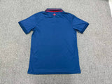 LILLE 2026/27 THIRD JERSEY - Blue