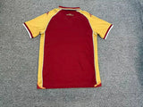 FC METZ 2026/27 HOME JERSEY - Claret