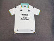 FC METZ 2026/27 AWAY JERSEY - White