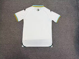 FC METZ 2026/27 AWAY JERSEY - White
