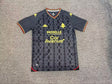 FC METZ 2026/27 THIRD JERSEY - Black