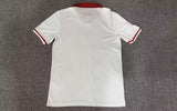 AS MONACO 2026/27 HOME JERSEY - Red/White
