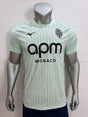 AS MONACO 2026/27 THIRD JERSEY - Mint