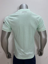 AS MONACO 2026/27 THIRD JERSEY - Mint