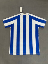 MONTERREY 2026/27 HOME JERSEY - Blue/White