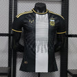 ARGENTINA 2026 SPECIAL EDITION JERSEY - Black/White