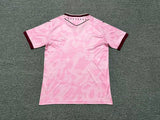 FC NANTES 2026/27 JERSEY - Pink