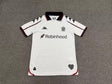 OGC NICE 2026/27 AWAY JERSEY - White