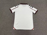 OGC NICE 2026/27 AWAY JERSEY - White