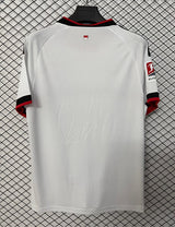 1. FC NURNBERG 2026/27 JERSEY - White