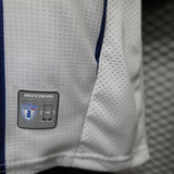 PACHUCA 2026/27 HOME JERSEY - Blue/White