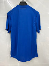 PALMEIRAS 2026/27 THIRD JERSEY - Blue