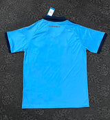 PARIS FC 2026/27 AWAY JERSEY - Light Blue