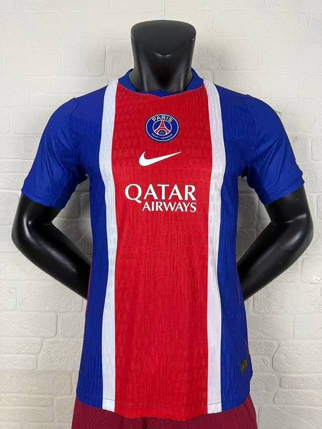 PARIS SAINT GERMAIN 2026/27 HOME JERSEY - Navy