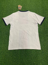 PARIS SAINT GERMAIN 2026/27 AWAY JERSEY - White